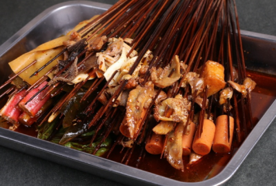 為何選擇重慶串串香底料批發(fā)？?jī)?yōu)勢(shì)分析帶你一探究竟！