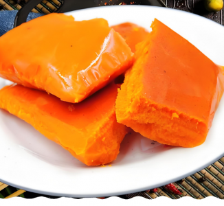重慶火鍋底料究竟如何匠心獨(dú)運(yùn)？加工奧秘全揭秘！