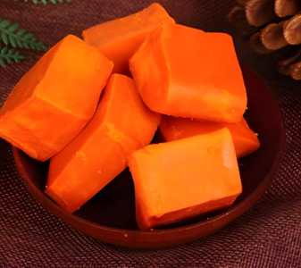 重慶火鍋底料加工工藝揭秘：傳統(tǒng)與現(xiàn)代的完美融合？