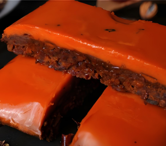 揭秘重慶火鍋底料鮮美奧秘：哪幾點(diǎn)是美味不可或缺的關(guān)鍵？