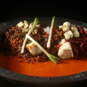 創(chuàng)業(yè)者疑問(wèn)：挑選重慶火鍋底料加工，哪些要素不可忽視？