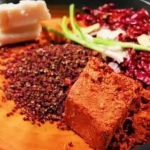 如何挑選出最可靠的牛油底料生產(chǎn)廠家？