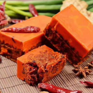 探尋完美火鍋底料秘訣：生產(chǎn)中應(yīng)把控的哪些關(guān)鍵要素？