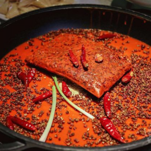 火鍋精髓何在？源頭廠家揭秘底料獨特優(yōu)勢