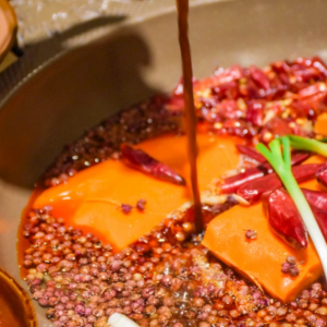 哪能找到正宗重慶火鍋底料廠家，風(fēng)味不妥協(xié)？
