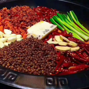 美味火鍋的制作秘訣是什么？如何篩選底料廠家？