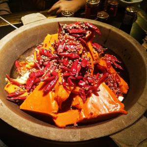 何種魔力？頂級火鍋底料讓人念念不忘探秘！