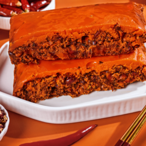 火鍋美味何來？揭秘底料中的核心元素是哪些？