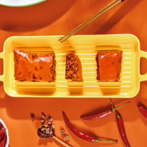 探尋火鍋誘人奧秘，底料哪些成分是關(guān)鍵？