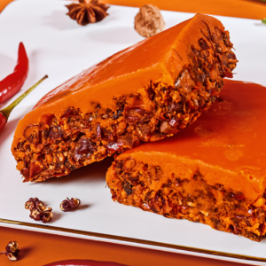 為何火鍋風(fēng)味獨特？紅油加工是秘訣嗎？