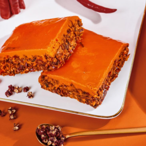 火鍋底料經(jīng)典味，生產(chǎn)細(xì)節(jié)有何秘密？