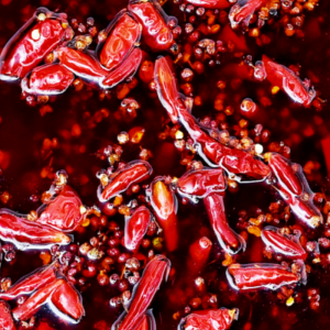 工廠直銷牛油紅油，能否按需靈活定制？