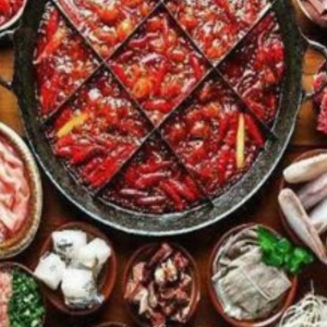 如何打造地道火鍋底料風(fēng)味？原料精選有何奧秘？