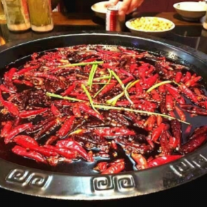 打造地道火鍋底料，生產(chǎn)工藝中的哪些細(xì)節(jié)不可忽視？