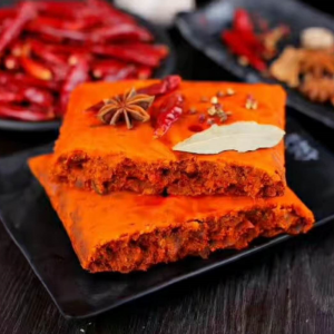 火鍋底料配方相仿，重慶火鍋獨(dú)特風(fēng)味何來(lái)？
