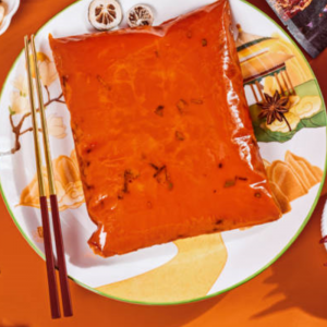 實惠牛油紅油批發(fā)價，怎樣讓火鍋店火爆增收？