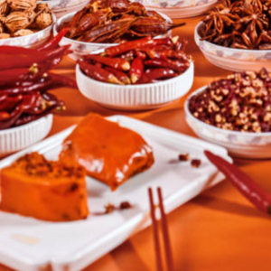 底料品質(zhì)參差不齊，何不嘗試廠家定制解憂？