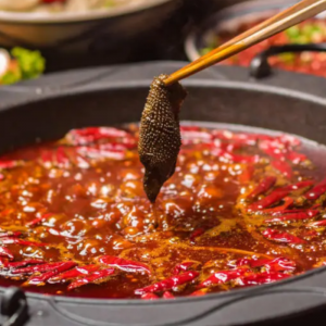 挑選重慶火鍋底料廠家，誤區(qū)知多少？真相來了！