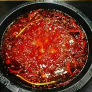 火鍋底料配送如何確保質(zhì)量無(wú)憂？