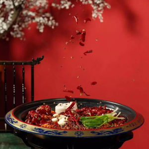 第一篇：優(yōu)質(zhì)重慶火鍋底料加工商需滿足哪些條件？