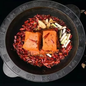 挑選火鍋底料廠商，哪些誤區(qū)不能踩？