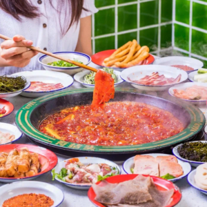 重慶火鍋底料魅力何在？加工細(xì)節(jié)是秘訣嗎？