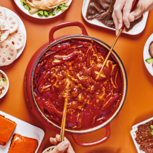 尋覓重慶火鍋底料精髓，該關(guān)注哪些細(xì)節(jié)？