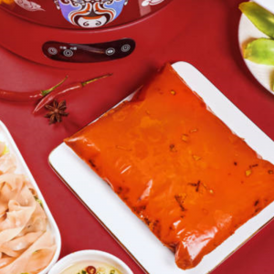 打造重慶火鍋中辣底料，需注意哪些細(xì)節(jié)？