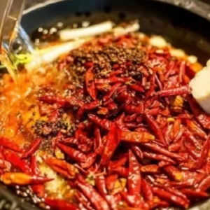 尋找火鍋底料優(yōu)質(zhì)源頭供應(yīng)商，如何驗(yàn)證廠家正規(guī)性成關(guān)鍵？