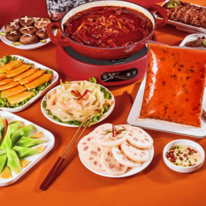 如何甄選優(yōu)質(zhì)火鍋牛油紅油廠家，確保美味與安全并重