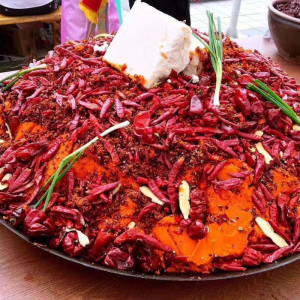 尋找火鍋底料生產(chǎn)商，哪些關(guān)鍵因素決定廠家優(yōu)劣？