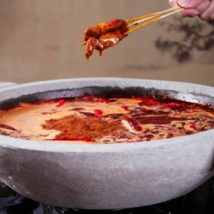 微辣火鍋底料味欠佳？細(xì)節(jié)之處藏真相？