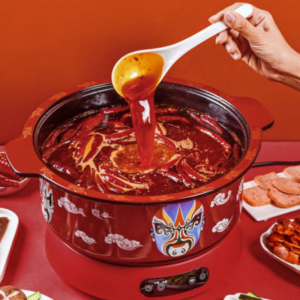 微辣火鍋底料味不佳？是哪些細(xì)節(jié)在作祟？
